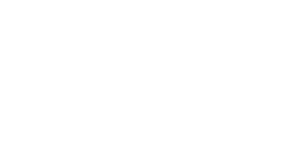 Logo_Singer_Capital_Markets_horizontal_blanc